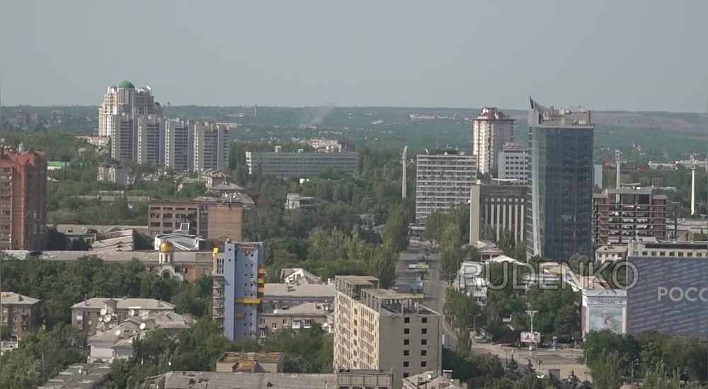 ������ �������: ������ ����� ��� ������ �� ������� ��������