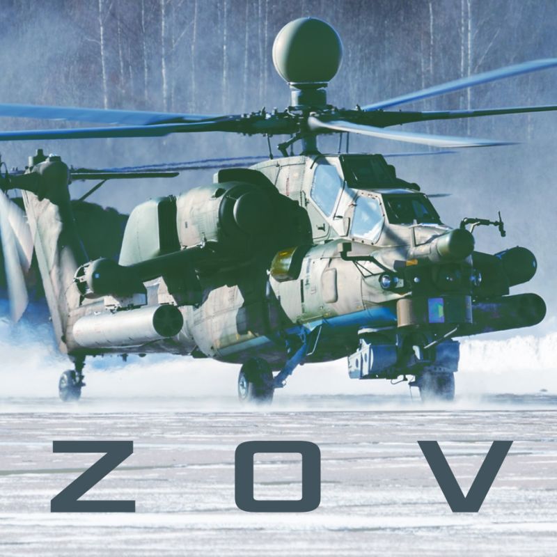 Андрей Марочко: Оперативно-тактической и армейской авиацией, ракетными войсками и артиллерией группировок войск Вооруженных...