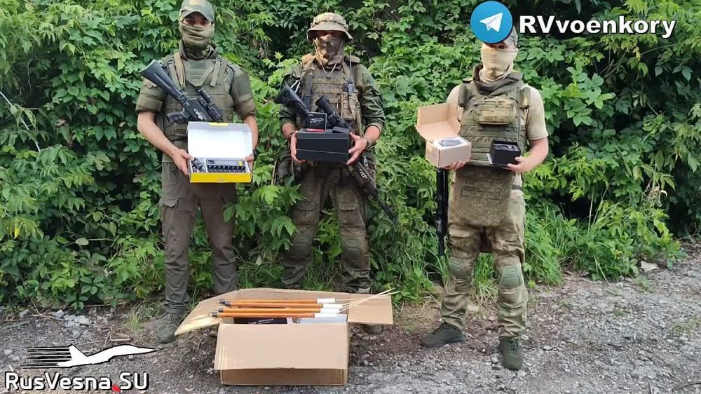 ������� ������ ������ ��� ��������� ����������� ����� �� ��������� � ����� ��������� �� ��������� RVvoenkor