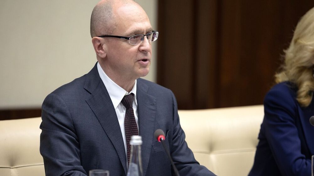 ����� ������� ������������ ������ �������� �� ������������ ������ ���