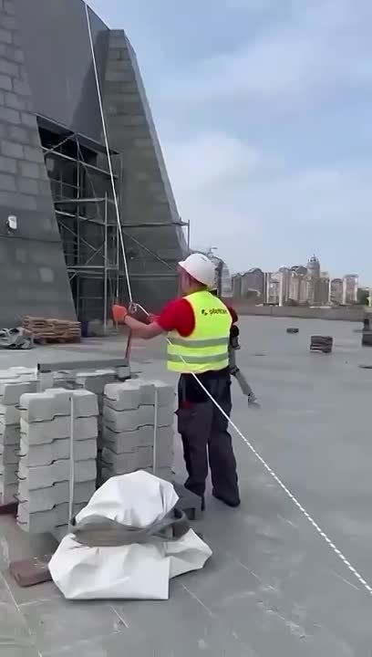 � ����� ����������� ���� ���� �� ��������� �������-�����
