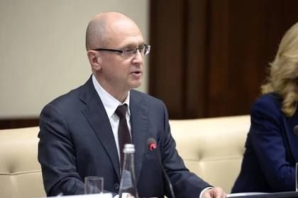 ����� ������� ������������ ������ �������� �� ������������ ������ ���