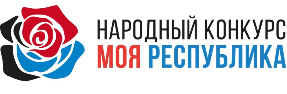 ��� ����������: ������ ���� �������� ���� ���������� � �����������