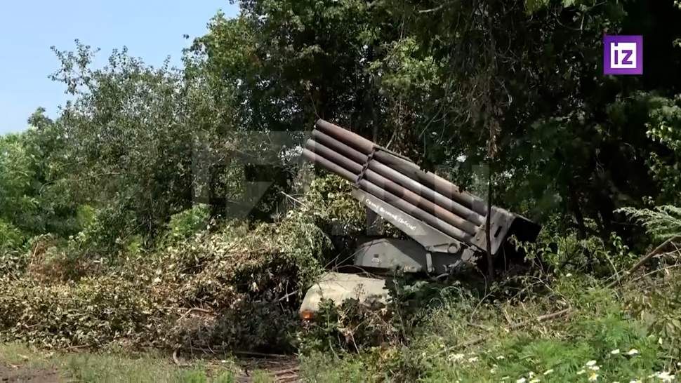 ����� �� �� ���������� ������� ��� � ������������� � ������� ������