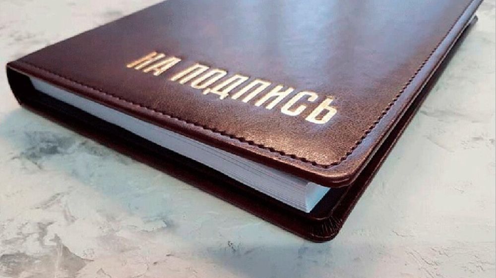 ����� ������� �������� ������ ����� ����������� � ���