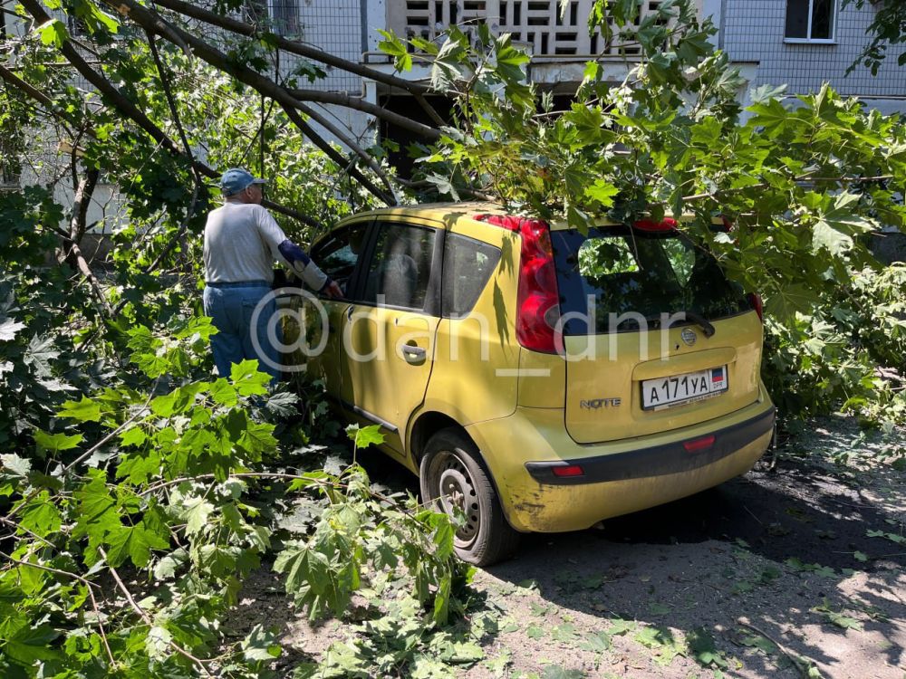 ���� �������: ������ ��������� ��������� ���� ��������� ��� ������� ��������� �� ������� ���������� ��������