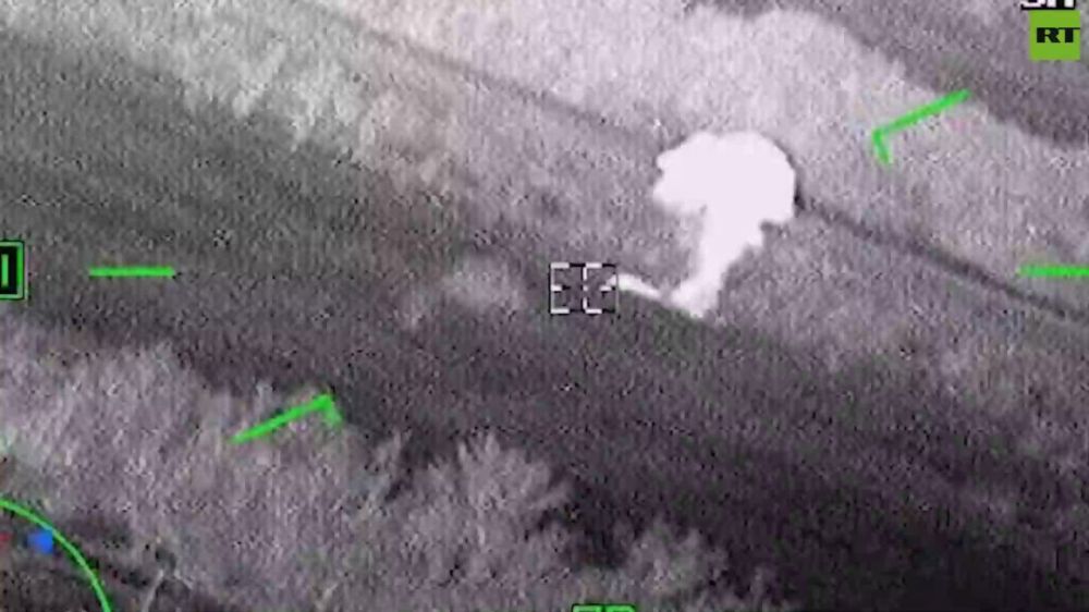 ����� �����: ������ �������� ��-52 ������ ���������� ��������� ���������� ��� �� ����-�������� �����������