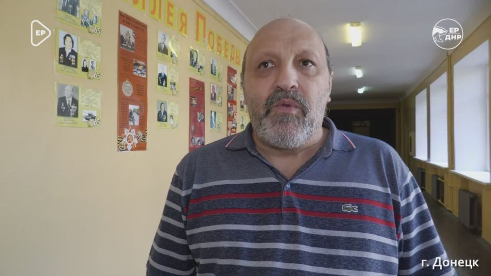 ��������� ��������� � ������ ������ ������