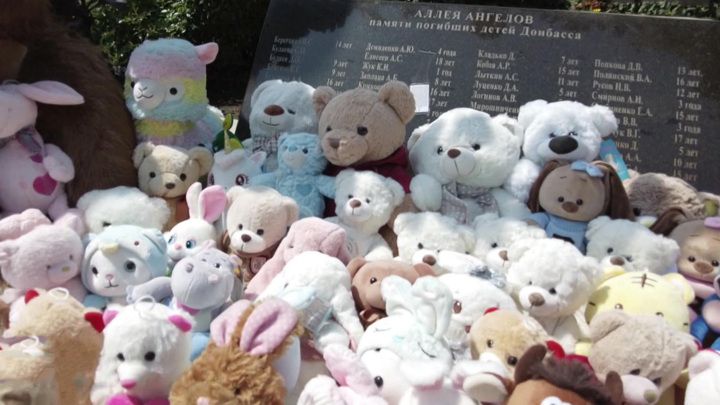 � ������ ���������� �����, �������� �� ����������� �������