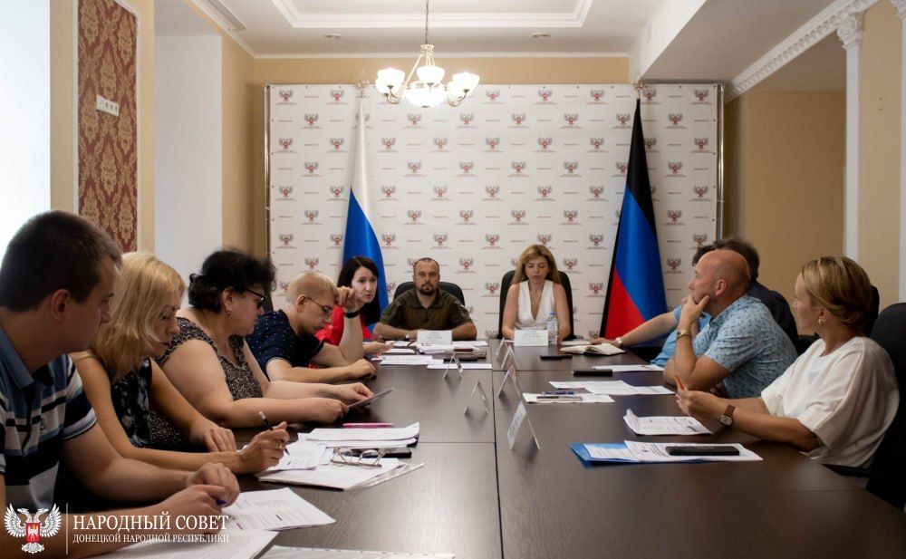 � �������� ������ ������������ ������ �� ���������������� �������������� �������������� � ����� ������������ ��������������� �������������� ����������