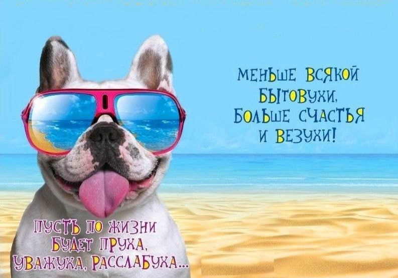 ������, � �������-�� ��������� � ���� �������� ���� ����� �����������, ��� ������� 27 ����!