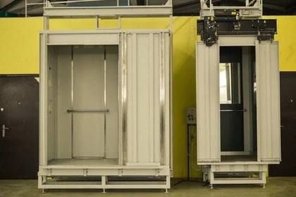 ���������� ������� �� ����� ����� 900 ����� ������ ������������ ��� ������� ������ � ����������