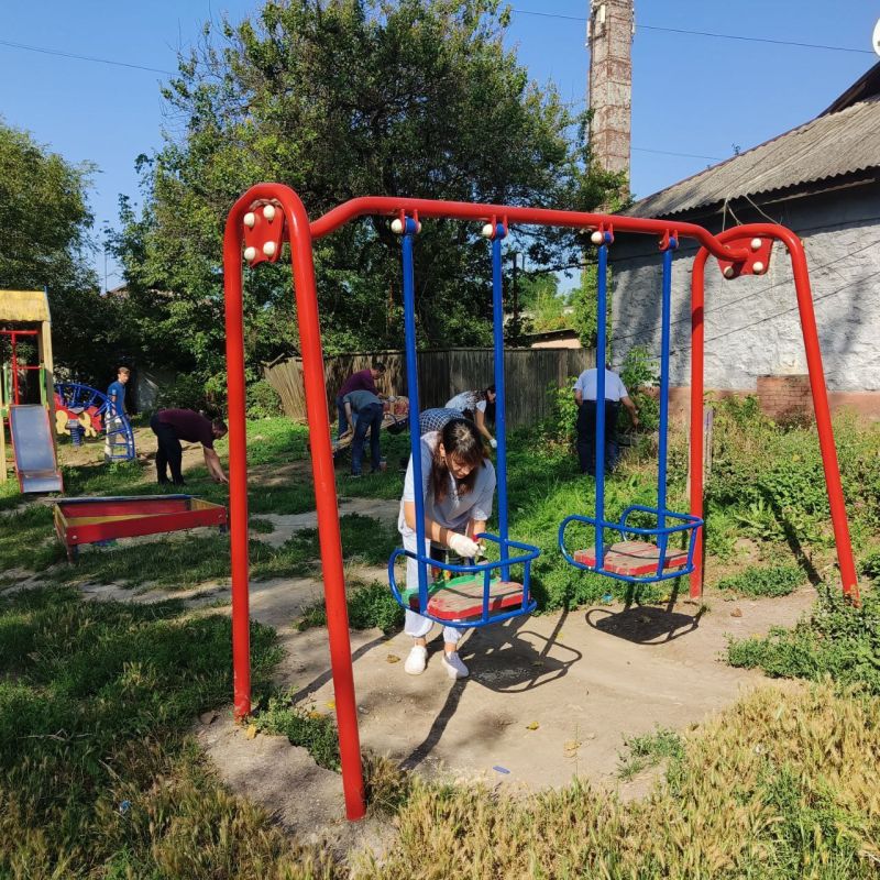 ������� ���������: �������, 27 ����, � ������ ����� "������ �������", ��������� � ������������ ������������� ���������� ������, ��� ��� "�� ���������� ������ �. �������" ������� ������ �� ��������������� � �������� ������� ��������