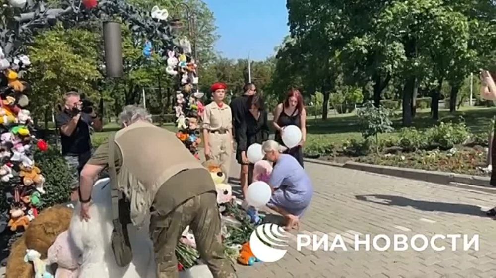 ����� ������ �������� � �������� ����� ������ � �������, ���� ����� ����� � ������ ������� � ����� �������