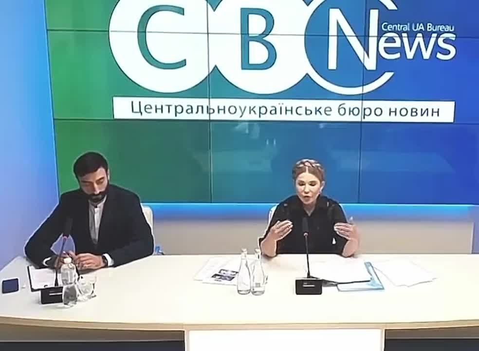 ���� ��������� ����������, ��� � ������ ������ � ����������� ������������ ��������� �� ������� ����� ����������� ������� �����������, ������� ����� �������� ��� ��������� ����� ����� ����������