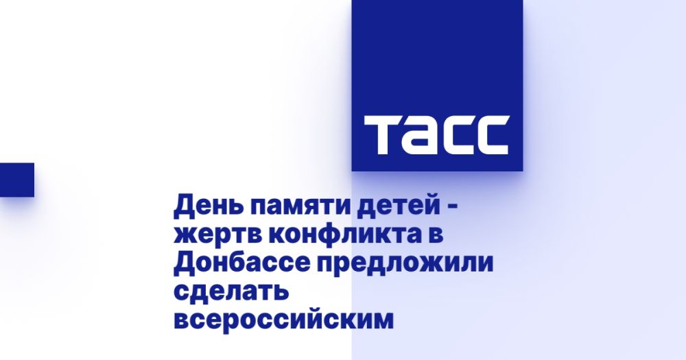 ���� ������ ����� - ����� ��������� � �������� ���������� ������� �������������