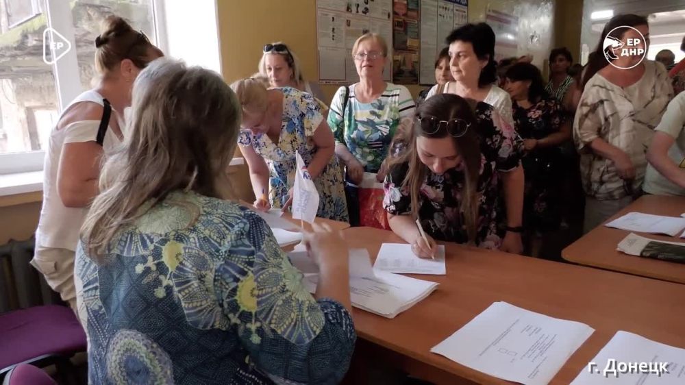 ��������� ��������� � ������ ������ ������