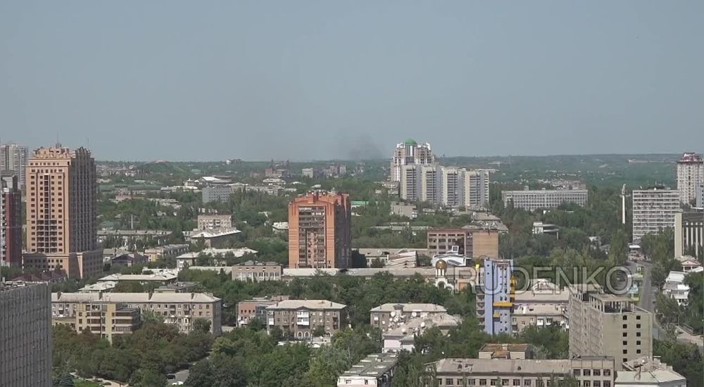 ������ �������: ������� ������� ���� �� ���� �� ��������� ������ � �������