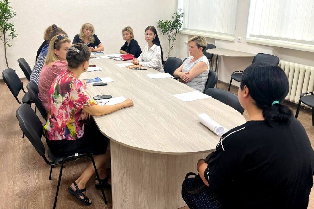 ������� ��������: ��������� ������ �� �������� ������ ���� ������� � ���������� ��������� �����