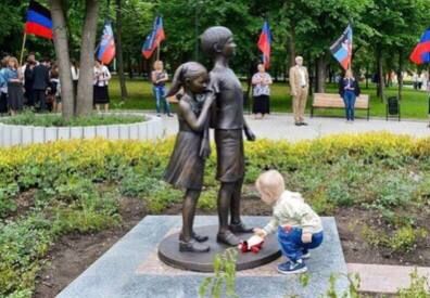 ������� ��������: 27 ���� � ���� ������ ����� � ����� ����� �� ��������