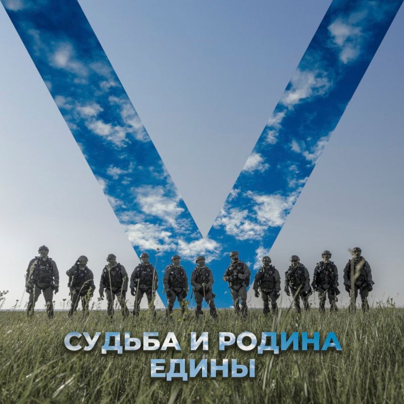Андрей Марочко: В течение суток вооруженные силы Украины продолжили безуспешные попытки наступательных действий на Донецком, Краснолиманском и Южно-Донецком направлениях