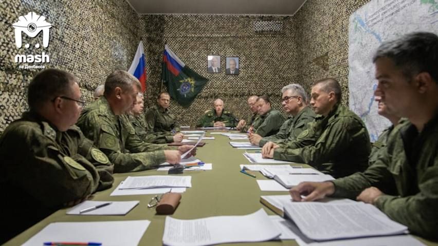 ������������ �� ��������� ��������� ����� ��������� � ����������