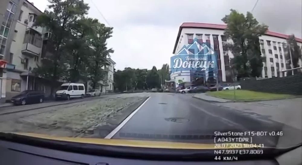 � ��� ��� ����� �� �������, ��� ���������� ���������� ���������� �� ���� HIMARS ������ ���