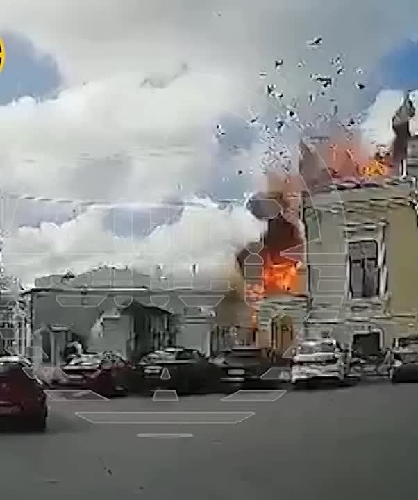 �������� �����: ������� � ��������� - ����� �������� ��������� ��������� ��� � ��������������� �������� ������ ���������� ������ ���������� ���