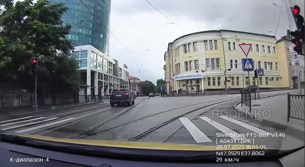 ������ �������: ������ ������� ������ � ������ �������