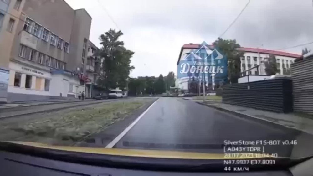 ��� ������� ���� �� ������ ��� � �������.