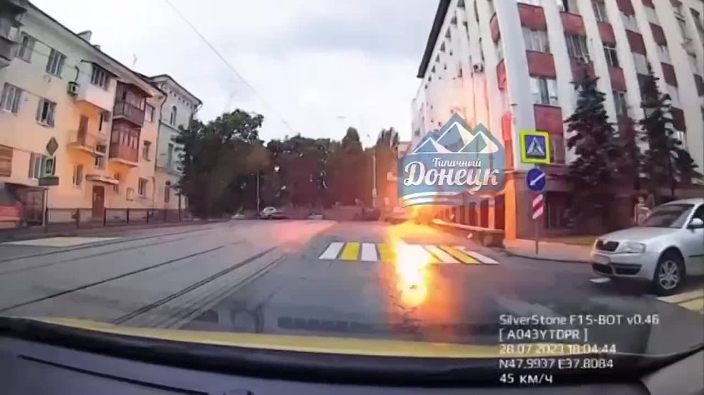 ������ ������ � ������ ��� ��� � �������