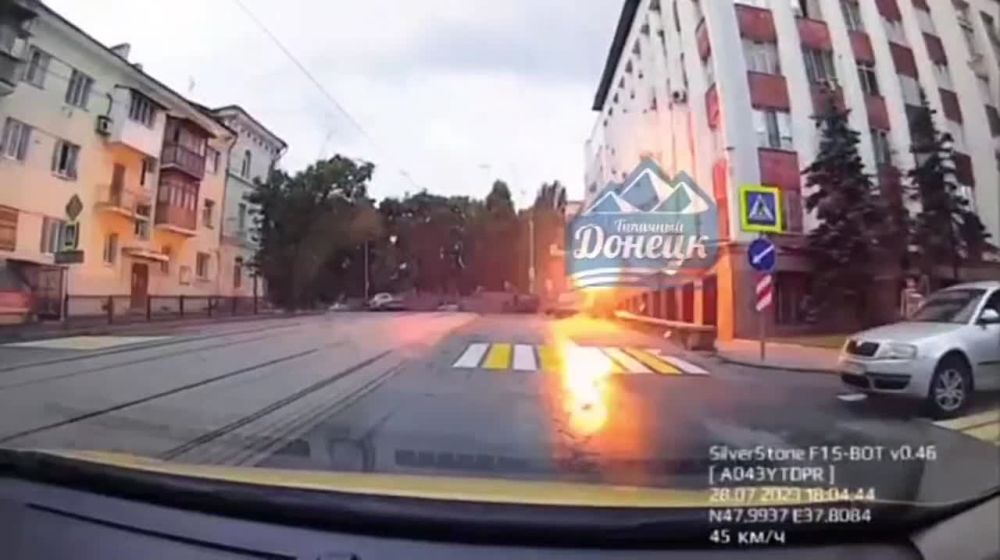 ������ ������� ��������� ����� �� ������ ��� ��� � �������, ������� ��������� �����