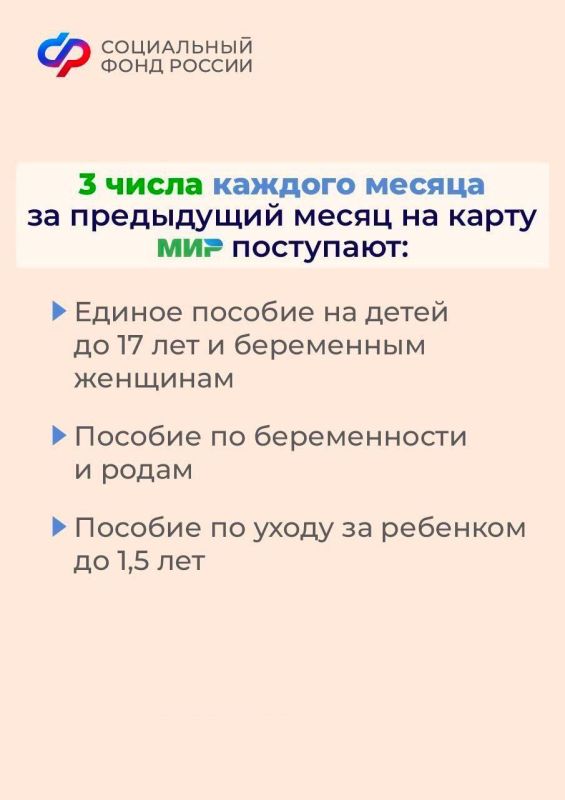 ����� ���������: ������������ ������, � ��� ������, ��� ������ ����� �������� ��������� ������ ���� ������ ������� �������
