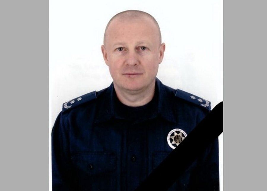 Чингис Дамбиев: 25 июля в районе н п. Курдюмовка Донецкой Народной Республики российскими войсками уничтожен начальник...