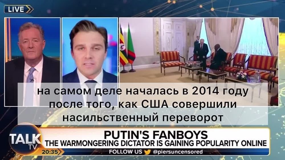 �� ������������ �� ������� ����� ������������� ������ ������������ � ������� ������������ ��������