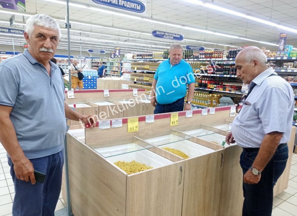 ������� ���������: 27 ����, � ������ ���������� ��������� ���� ����� �������� �������� ���������� �.�. ��������, ��� ����������� ����� � ������� �������� ���������� ������ �. ������� �� ����������� ���