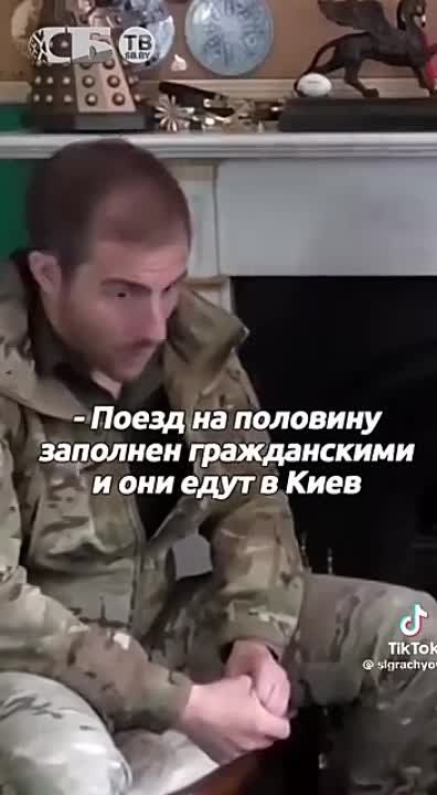 ������������ ������ �� ����� �� ������� � ���