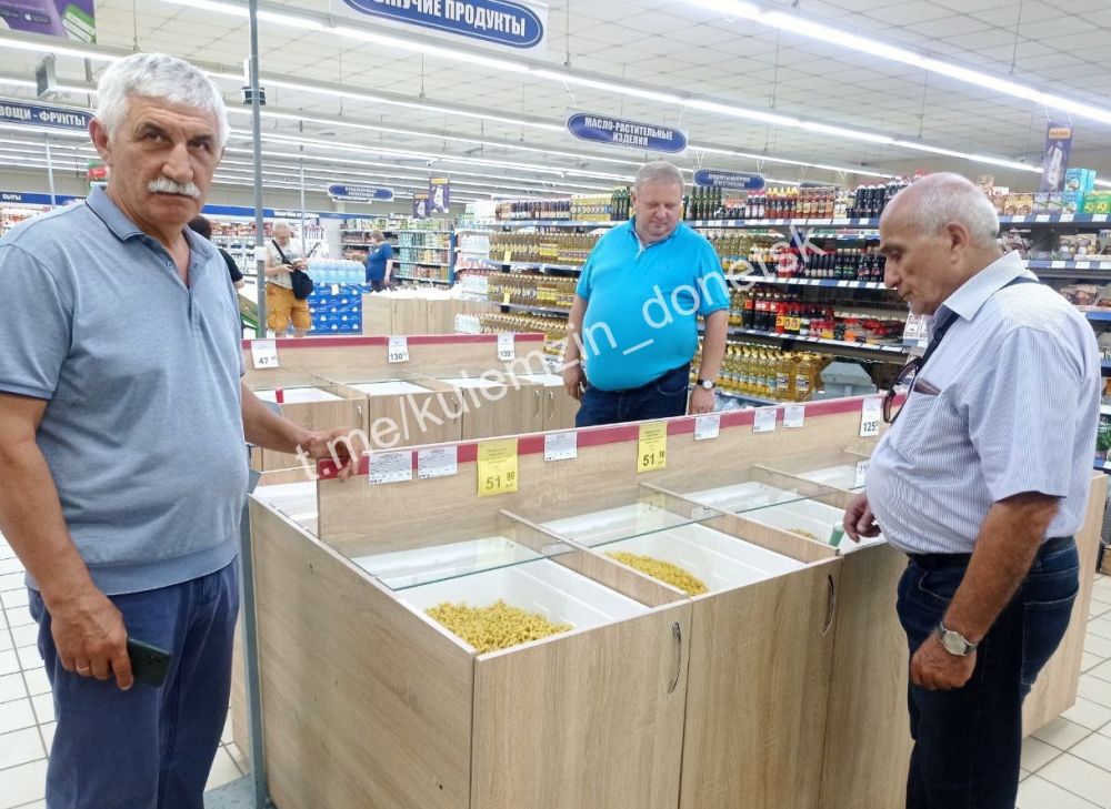 ������� ��������: 27 ����, � ������ ���������� ��������� ���� ����� �������� �������� ���������� �.�. ��������, ��� ����������� ����� � ������� �������� ���������� ������ �. ������� �� ����������� ���