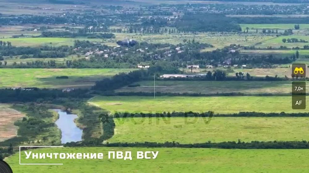 ����� �����: ������� ����������� [V] ���������� �������� �� �������� ���������� �� ��������� ��������