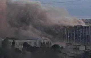 ������ �������: �� � ���� �������� �����, �������� � ����� ? ����� �� ��������� � ������� �������� �������� ������ �� �����, � ��� ����� � ���� �������� ��������