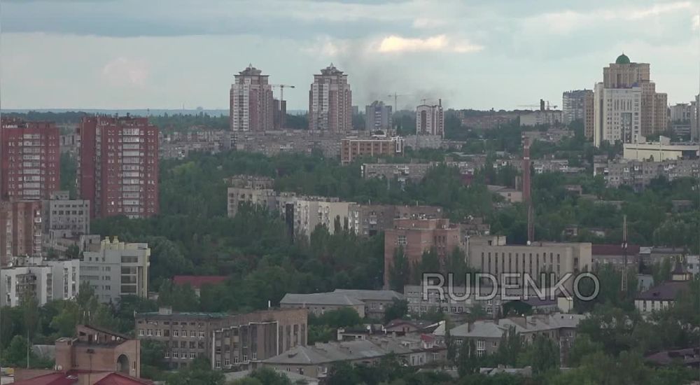 ������ �������: ������� ��������� ������� ��������� ������ �������