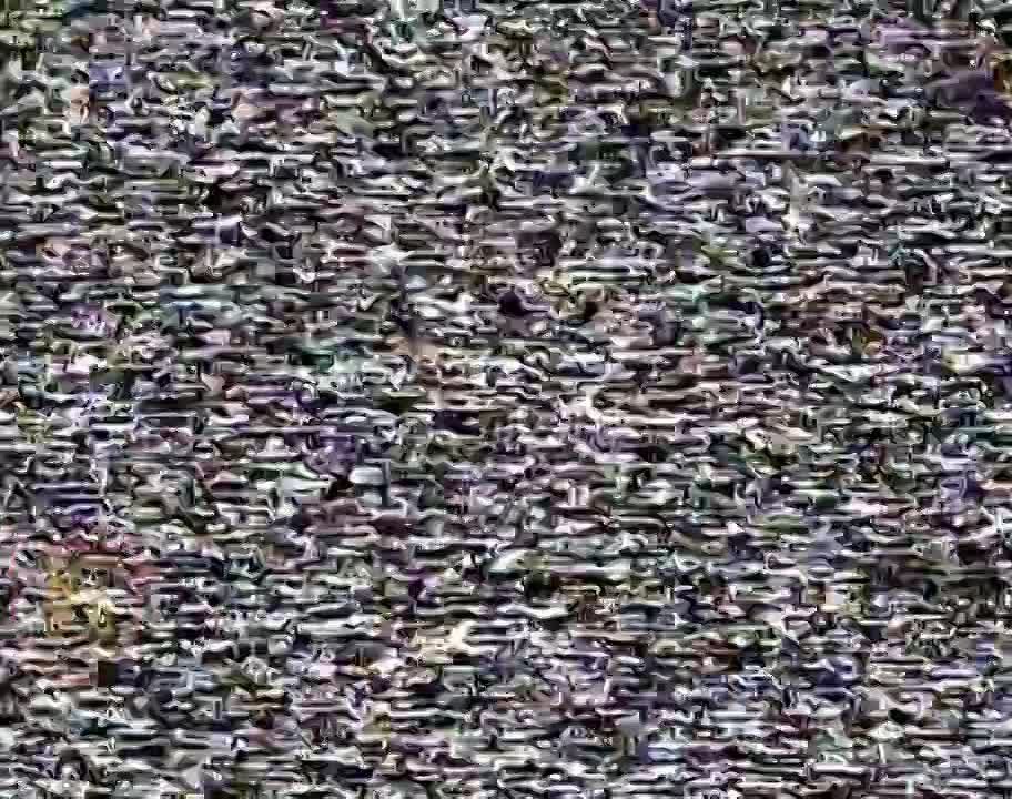 ��������� FPV �����-��������� 1-� ������� 1-�� �� 8-� ����� ��� �� ������ ������� ���� �� ����������� ����� �� �������� �����������