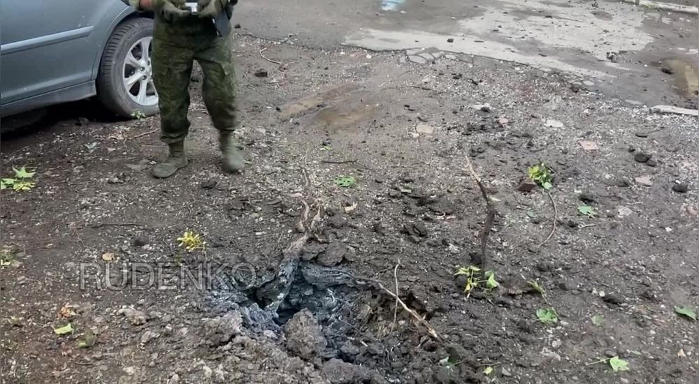 ������ �������: ����������� ������� ���� �� ���� ������ ���� � ������ �������