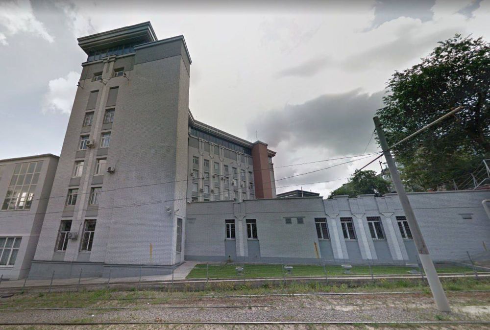 ������ �������: ������ ��� � ��������������� �� ����� �� ������� � ��������� � �����