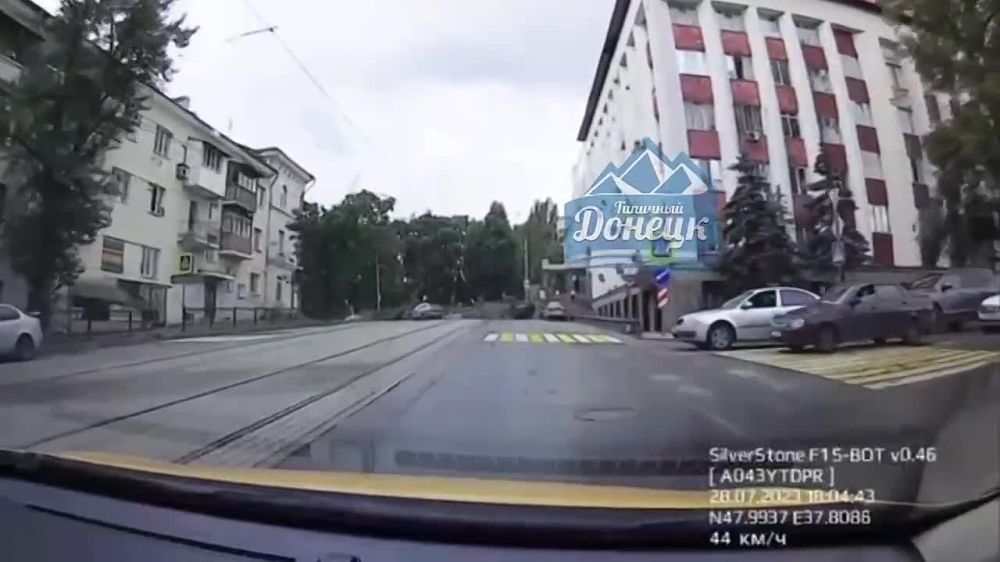 ������ ������������ ������� �� ������ ��� ��� � �������