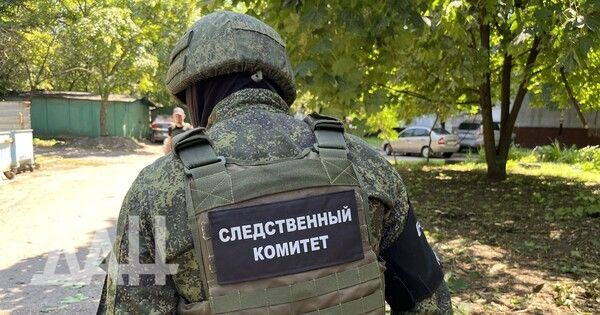 �ʠ������ ���������� �������� ������� ����