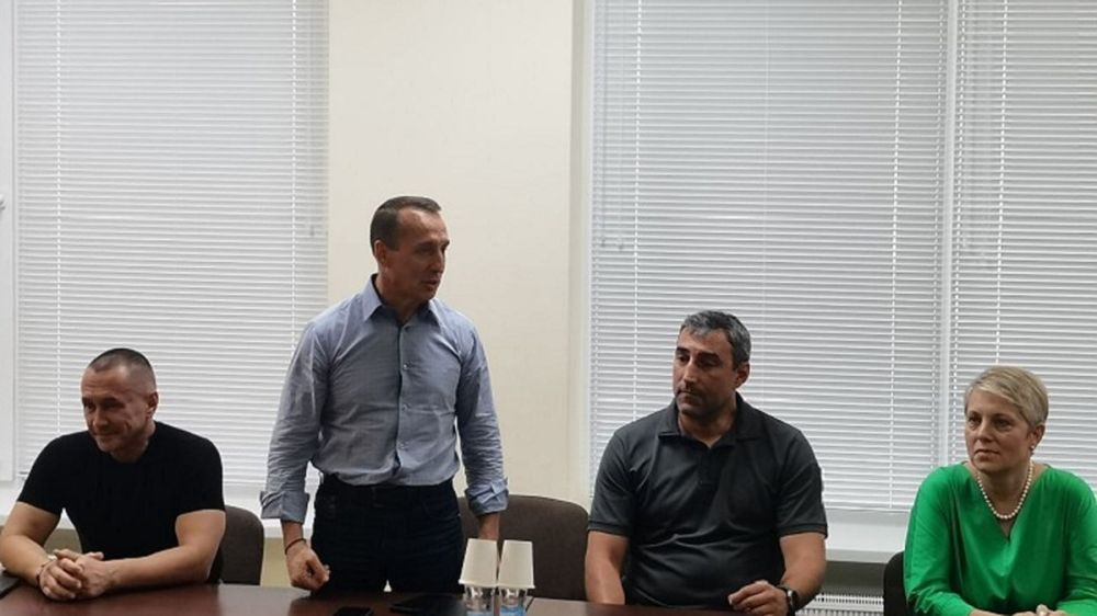 � ����������� ��������������� ����������� ������������ 15 ����������� ������� �������