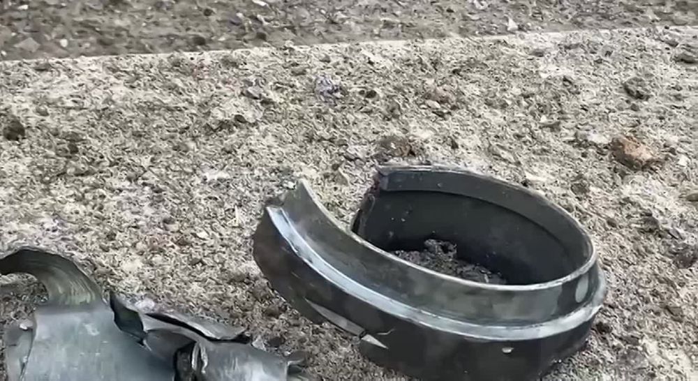 ����������� �������� ������ ��� � �������