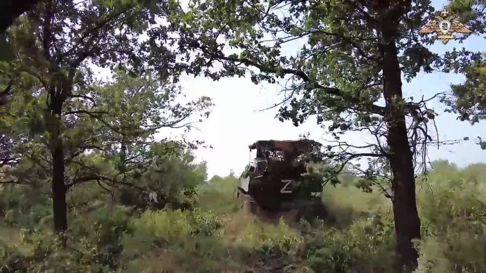 ����� �����: ������������ 132 ������� 1 ��������� �� ���� ����� �� �����������-����������� �����������