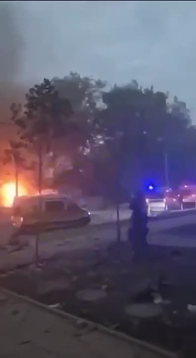 ������ ����������: �����, ������ ���. ������� ������������ �� �������� � ������
